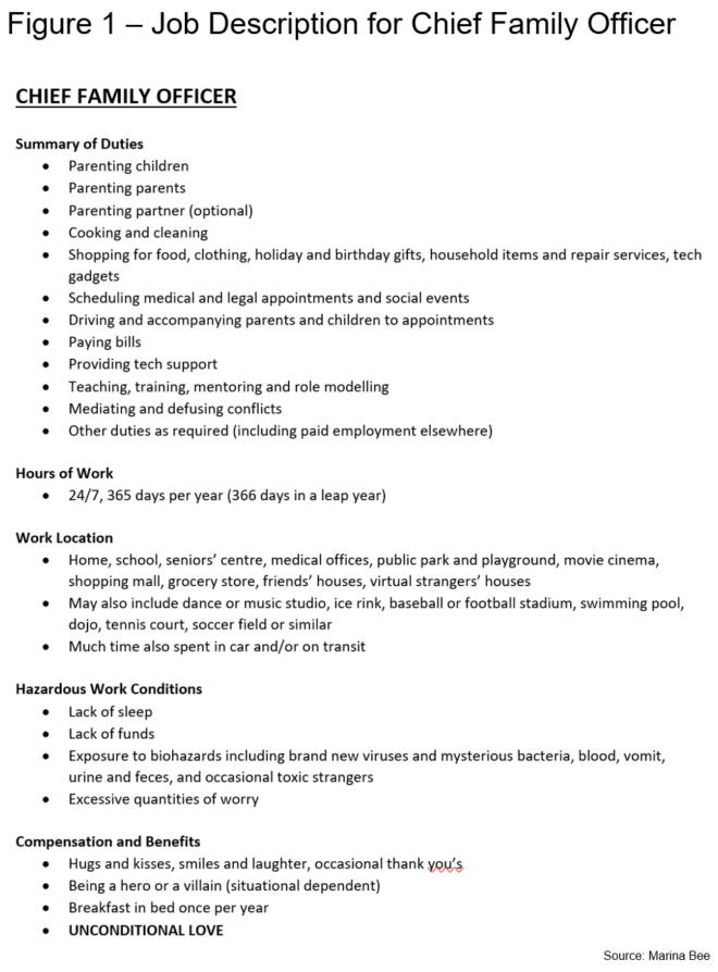 cfo-construction-job-description-best-home-design-ideas